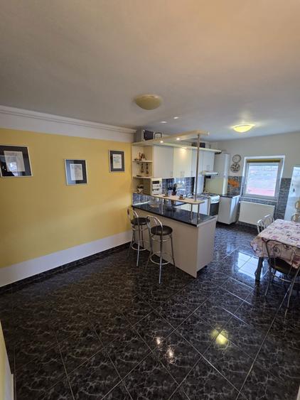 Vand apartament 2 camere Aleea Balea - 1