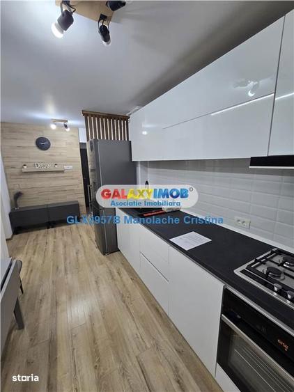 Apartament 2 camere 13 Septembrie - 0 COMISION - 6