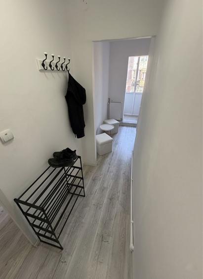Garsoniera moderna - Str. Dunarea (Direct Proprietar) - 3