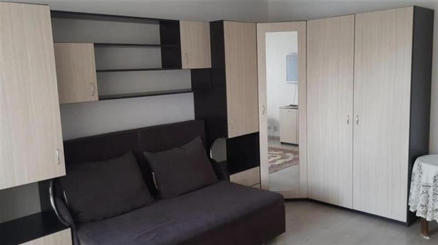 Inchiriere Garsoniera Decomandata Bdul.Alexandru Obregia - 4