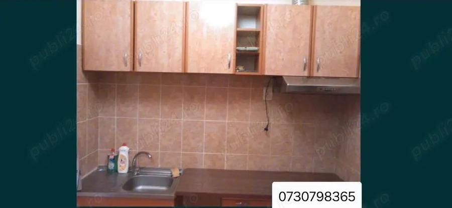 garsoniera de vanzare - 3