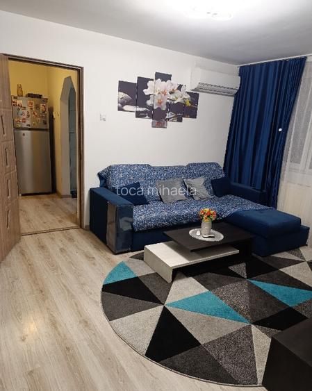 Apartament 2 camere