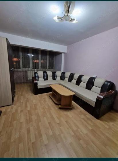 Vand apartament cu 2 camere - 4