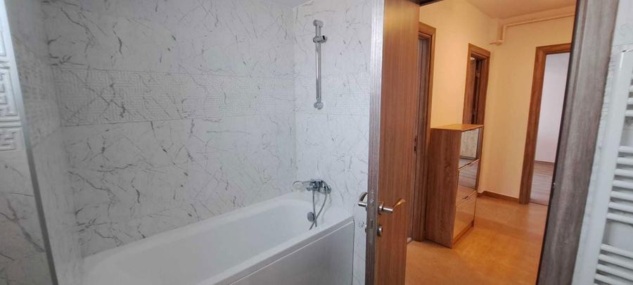 Apartament 2 camere_Metrou Mihai Bravu_Bloc Nou - 6