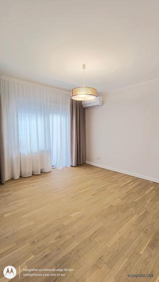 Apartament de Lux - 4 Camere | Zona Herăstrău - Casin | Loc de Parcare Dublu - 17