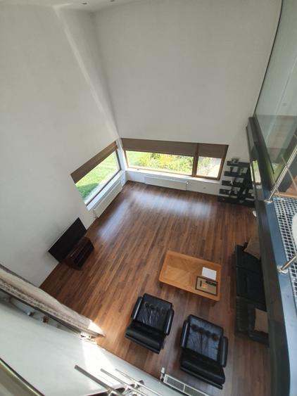 BANEASA - Benzinaria MOL, Vila P+1, teren 1500 mp - 5