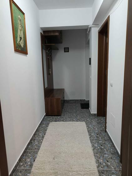 Garsoniera, PROPRIETAR, cartier Militari, Lujerului, complet utilata si mobilata - 2