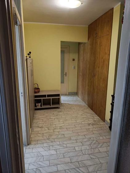Apartament decomandat 2 camere - 6