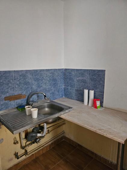 Parcul Morarilor, Soseaua Pantelimon - 6