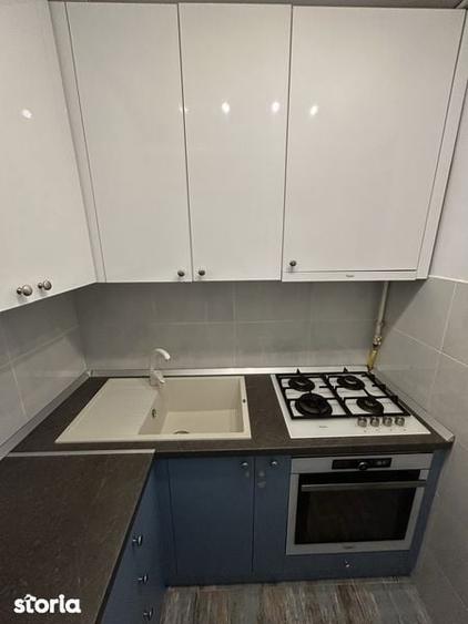 Apartament 2 camere Sagului - 8