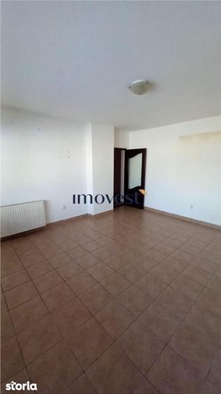 De inchiriat: Apartament cu 2 camere in Paulesti - 2