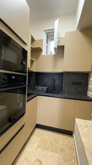 Apartament 2 camere ultracentral - 9