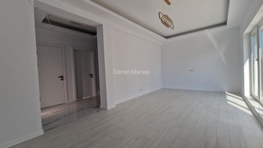 Theodor Pallady - Casa duplex 5 camere 144 mp Theodor Pallady - Casa duplex 5 camere 144 mp