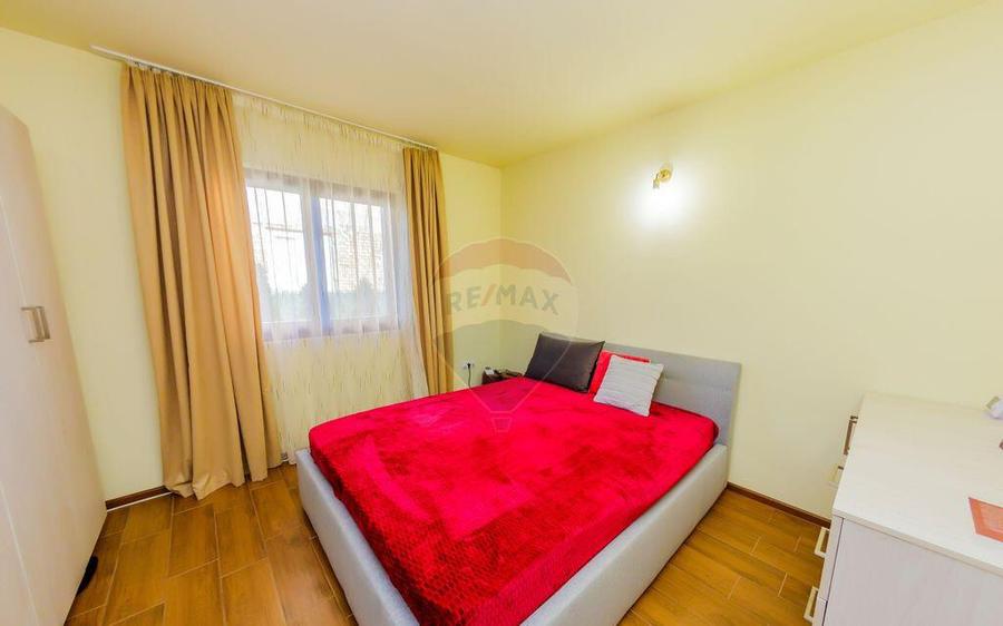 MERISOR - proprietate de vanzare - 6