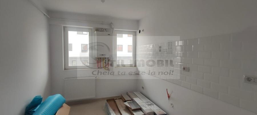 AP 2 CAM BUCIUM 70 mp INTABULAT LIDL BLOC NOU DECOMANDAT - 6