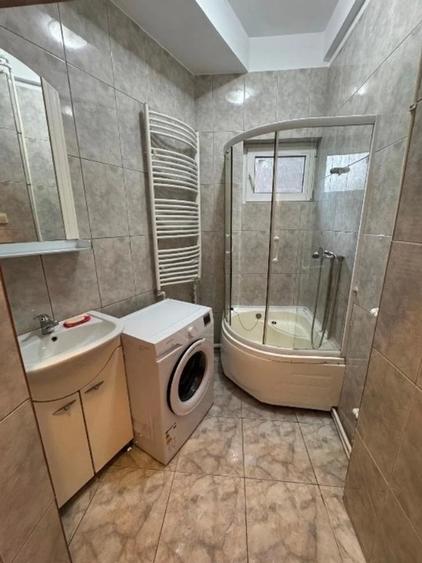 Apartament 3 camere – Bd. Nicolae Balcescu, langa Biserica Italiana - 7