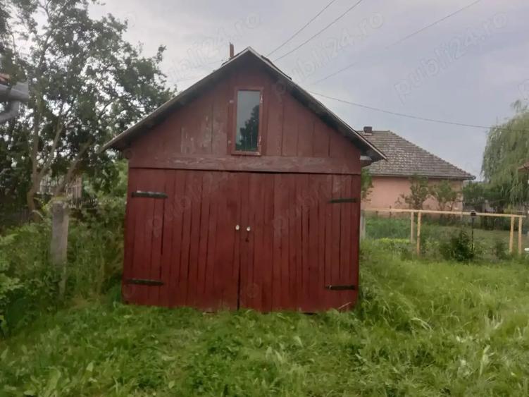 Casa de vanzare - 10