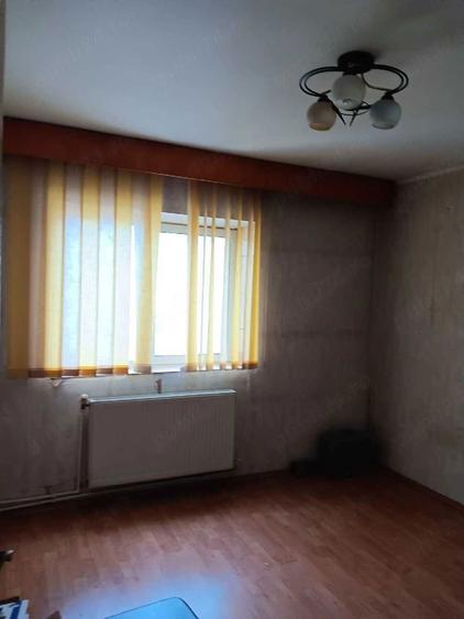 Apartament cu doua camere, Ostroveni, Rm Valcea, jud Valcea - 5