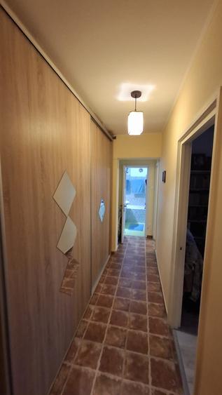 Piata Minis - Barajul Rovinari - 11