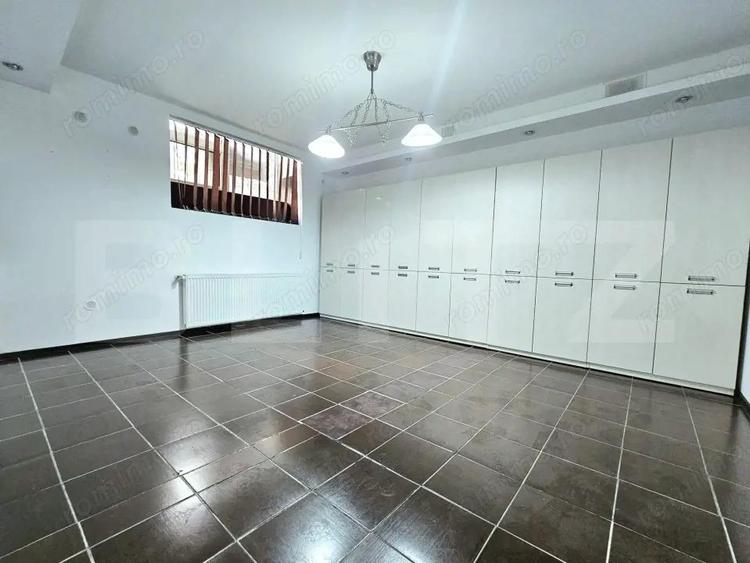 Spatiu Birou, 45 mp, zona Ultracentrala - 2