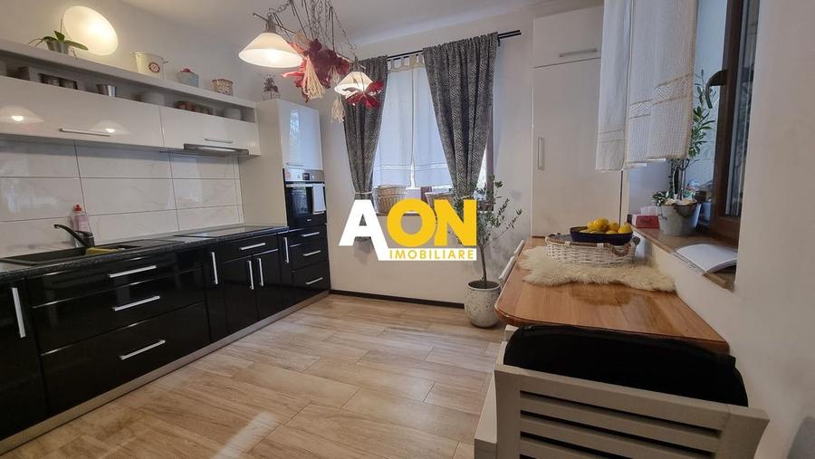 Casa 5 Camere, Zona Cetate, Ultrafinisata - 3