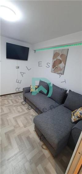 Garsoniera de vanzare, Centrul Civic, Brasov. - 6