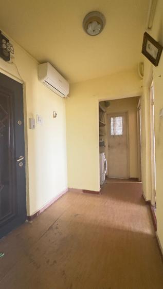 Apartament 2 camere de vânzare – Tomis Nord, zona Rovere - 11