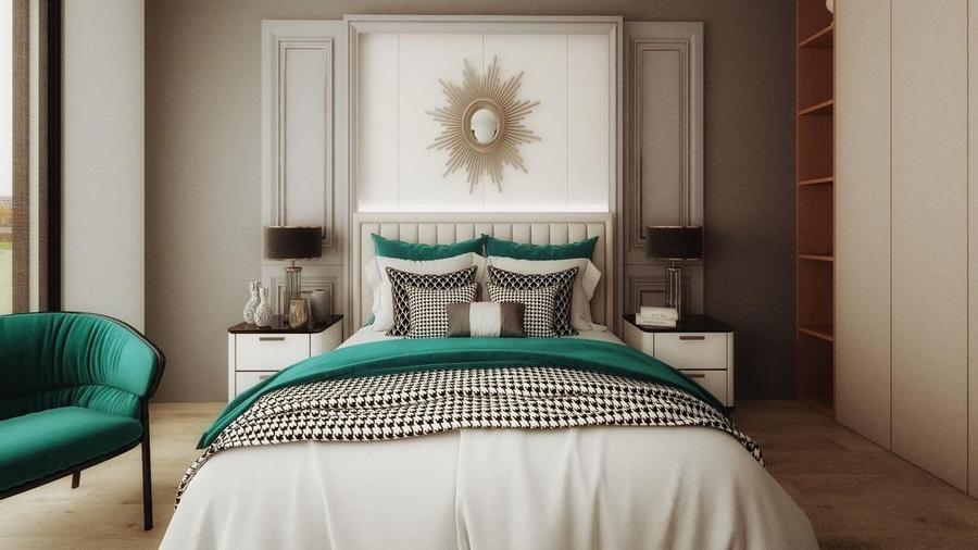 Case de vanzare Ultracentral Arad, AVALON ONE - 13