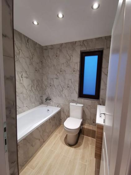 Vand casa P+1-Chiscani - 7