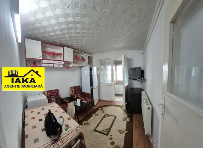 Dragos Voda, apartament cu 1 camera Dragos Voda, apartament cu 1 camera