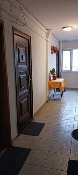 Vand garsoniera zona Dacia - 9