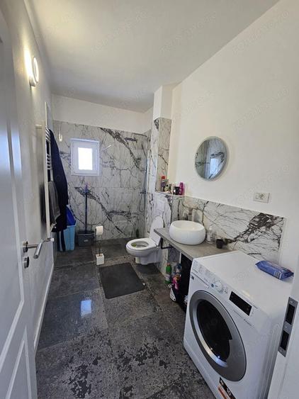 COMISION 0%! Casa deosebita Sacalaz zona centrala P+1 !! - 5