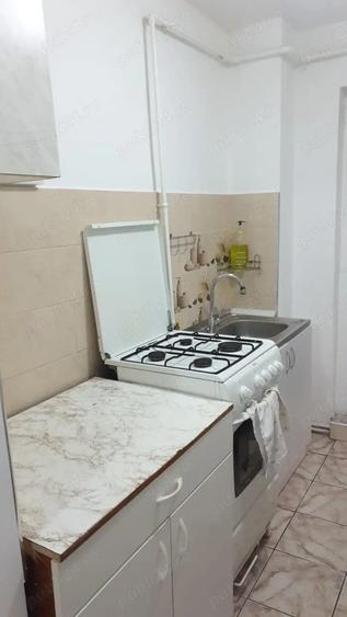 Parter la bulevard | Vad comercial excelent Miori?ei - 6