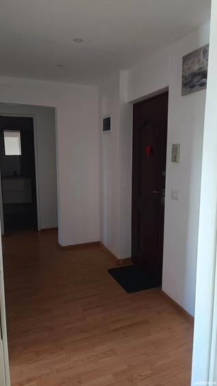 Inchiriez apartament - 1