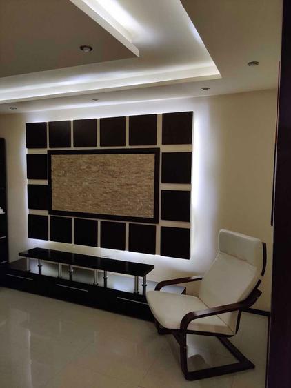 Inchiriere Apartament 3 camere decomandat Ultracentral Constanta - 8