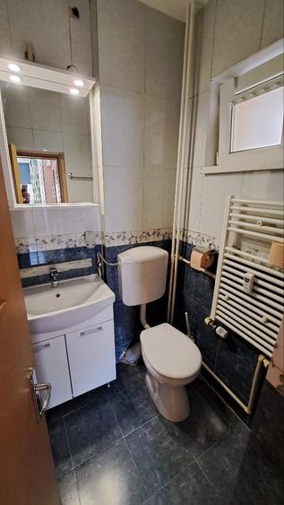 Parcul Circului-Lacul Tei, 3 camere de inchiriat, 7/10, mobilat/utilat, 2 bai - 14