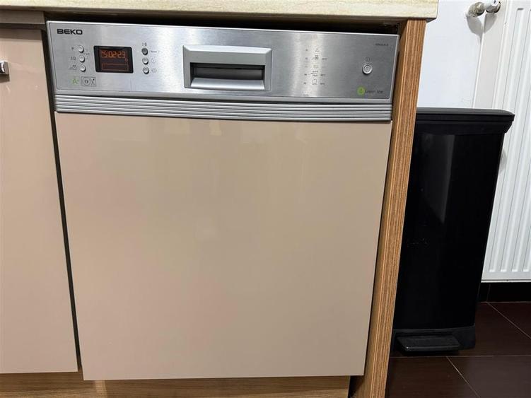 Casa P+1 de vanzare in Paulesti – Cocosesti | 190 mp utili, teren 500 mp, mobila - 5