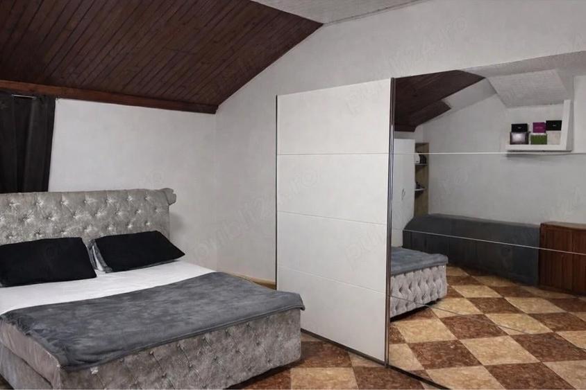 Casa de vanzare - 3