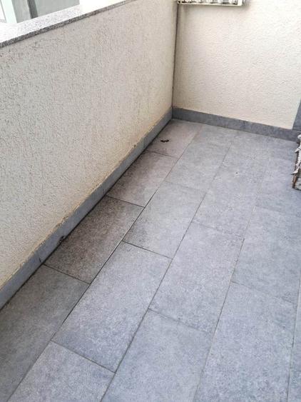 Apartament 2 camere decomandat in Turnisor - 10