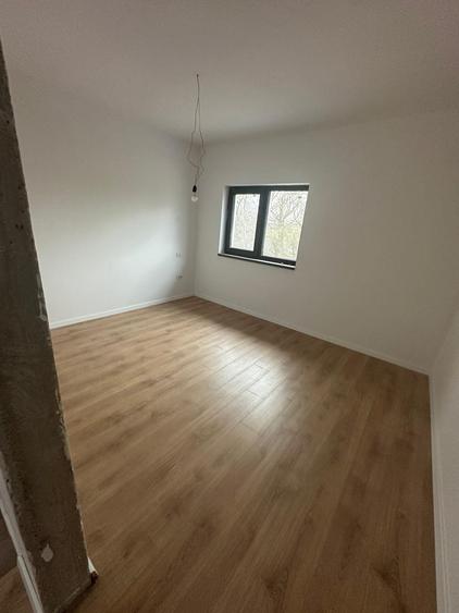 Casa individuala 4 dormitoare 160mp utili Predare Ianuarie - 12