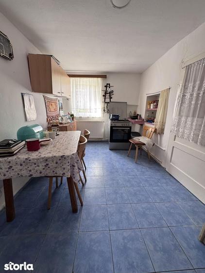 Casa de vanzare - ATEL - - 5