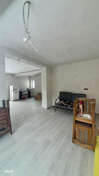 CASA CU TEREN 1200 MP| COPACELU-RAMNICU VALCEA - 15