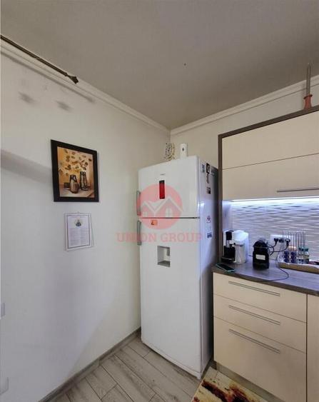 Casa Superba cu Teren de 543 mp, Lazu - 14