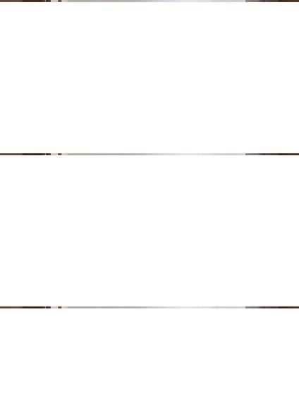 Inchiriez apartament cu doua camere semidecomandate - 1