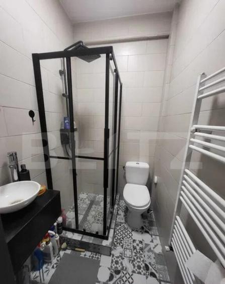 Apartament 3 camere decomandat DamilaMalu Mare, Craio - 5