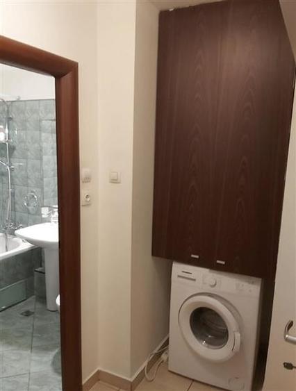 Inchiriere Apartament 2 Camere Decomandat Sos.Berceni - 6