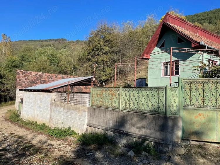 Casa de vanzare Ighiel, Alba - 9