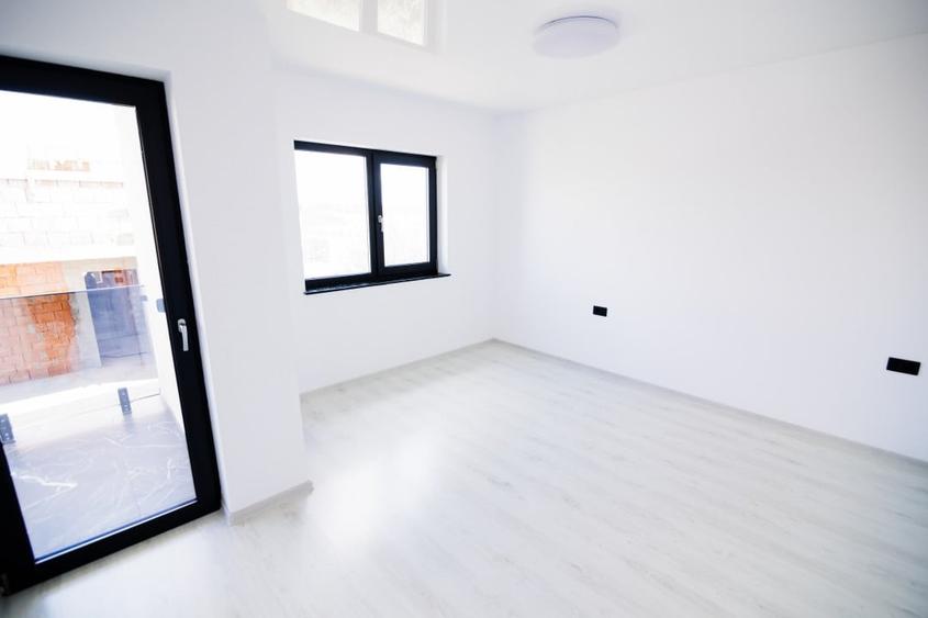 COMISION 0%! Duplex modern cu 3 dormitoare, 2 bai si terasa panoramica - 24