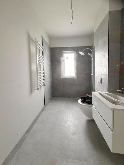 APARTAMENT CU 1 CAMERA ZONA TORONTAL- SPIT ONCOLOGIC la 67.500 euro - 5