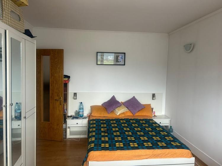 Exclusivitate ! Apartament 2 camere zona Astra ! - 10